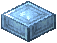 quartz_slab