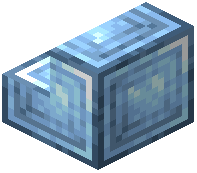 quartz_stairs