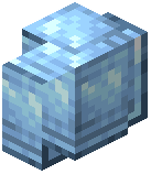 quartz_wall
