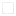 Illuminated Panel