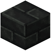 sky_stone_brick