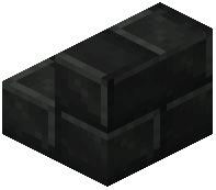 sky_stone_brick_stairs