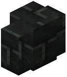 sky_stone_brick_wall