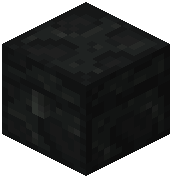 sky_stone_chest