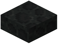 sky_stone_slab