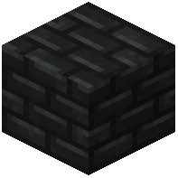 sky_stone_small_brick
