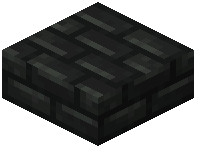 sky_stone_small_brick_slab