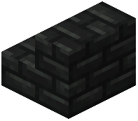 sky_stone_small_brick_stairs
