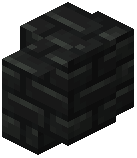 sky_stone_small_brick_wall