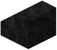 sky_stone_stairs