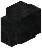 sky_stone_wall