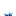 small_quartz_bud