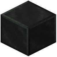 smooth_sky_stone_block