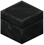 smooth_sky_stone_chest