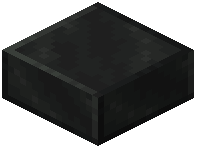 smooth_sky_stone_slab