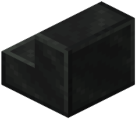 smooth_sky_stone_stairs