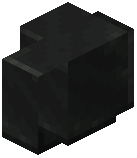 smooth_sky_stone_wall