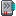 Acceleration Card