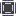 ME Storage Bus