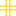 Yellow ME Smart Cable