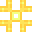Yellow ME Dense Smart Cable