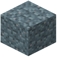 aether_dirt
