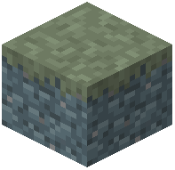 aether_dirt_path