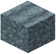 aether_farmland