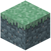 aether_grass_block