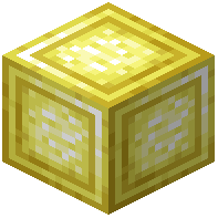 Block of Ambrosium