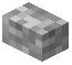 Holystone Button