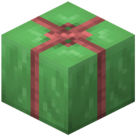 Present
