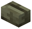 Skyroot Button