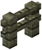Skyroot Fence