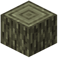 Skyroot Log