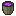 skyroot_poison_bucket