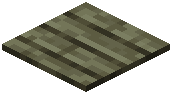 Skyroot Pressure Plate