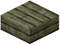 Skyroot Slab
