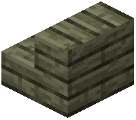 Skyroot Stairs
