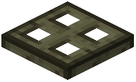 Skyroot Trapdoor