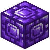 Block of Zanite