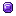 zanite_gemstone