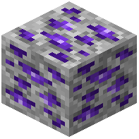zanite_ore