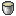 Birch Sap