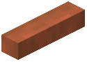 wood/axle/baobab