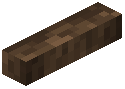 wood/axle/beech
