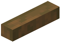 wood/axle/cypress