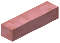 wood/axle/fig