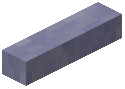 wood/axle/tualang