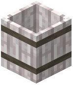wood/barrel/araucaria